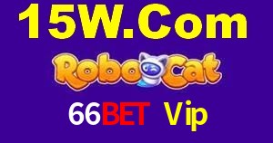 Sports Statistics 66Bet Vip