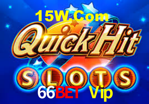 66Bet Vip,66 Bet App