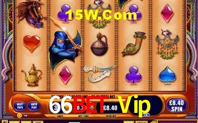 Seasonal Promotions 66Bet Vip