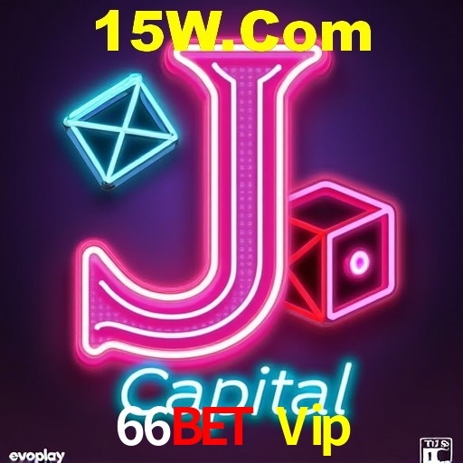 Inovações de Jogos na 66Bet Vip: O Futuro das Experiências Interativas
