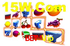 Tennis Betting 66Bet Vip