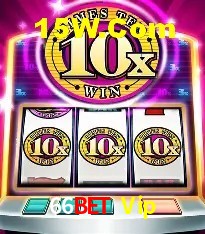 Weekend Specials 66Bet Vip