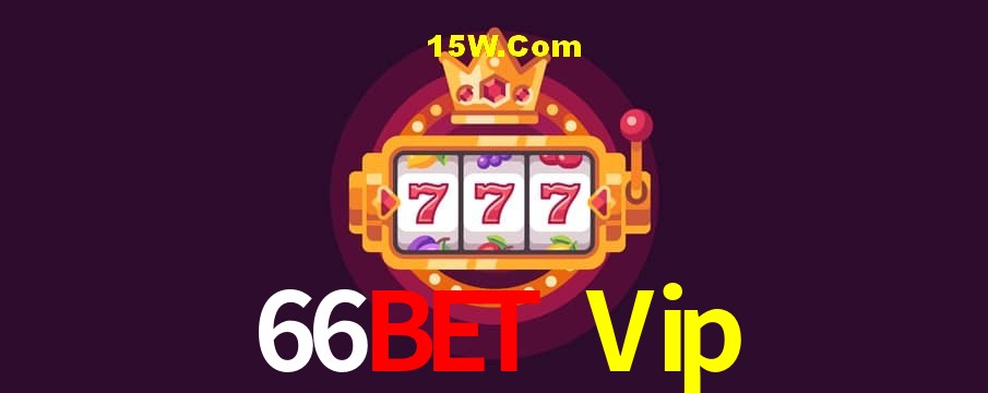 Live Casino 66Bet Vip