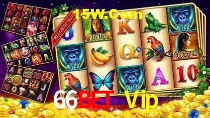 Security Systems 66Bet Vip