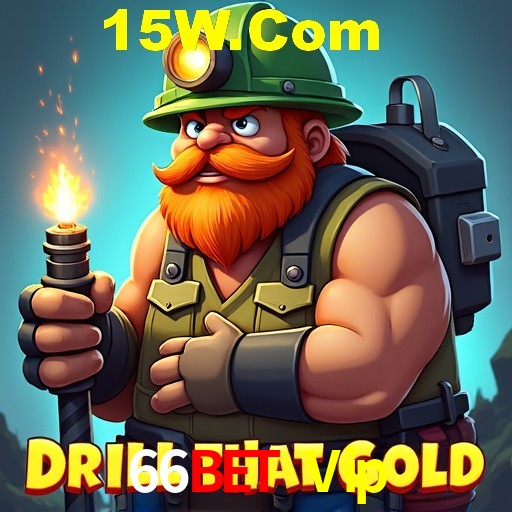 Flash Promotion 66Bet Vip