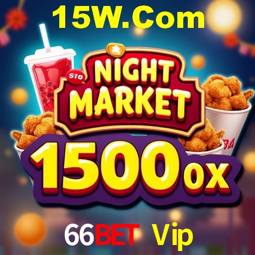 Desvendando o Mundo dos Jogos Virtuais na 66Bet Vip