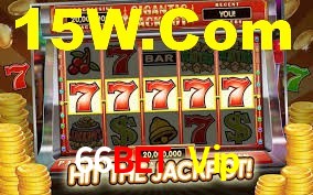 Basketball Betting 66Bet Vip