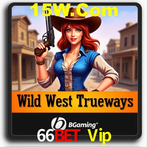 A Emoção da Loteria na 66Bet Vip: Uma Chance de Mudança de Vida