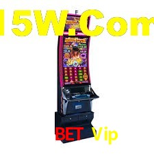 Spaceman Game 66Bet Vip