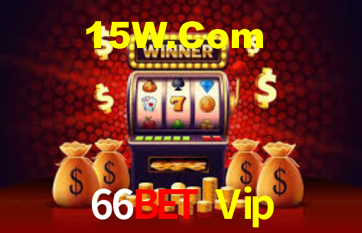 66 Bet App
