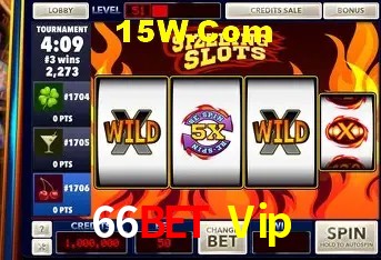 Quick Registration 66Bet Vip