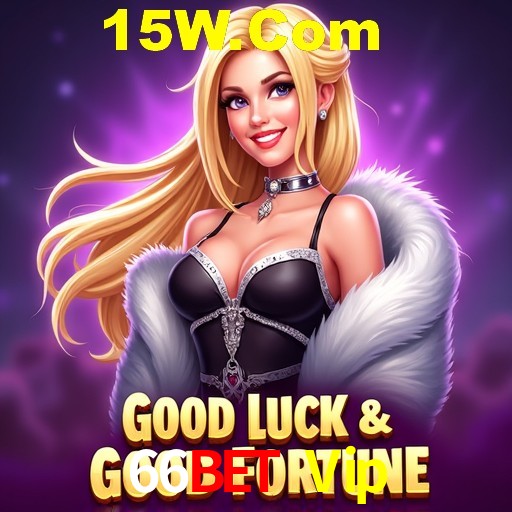 APP oficial da 66Bet Vip para mobile