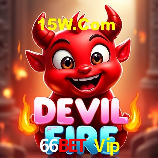 Basketball Betting 66Bet Vip
