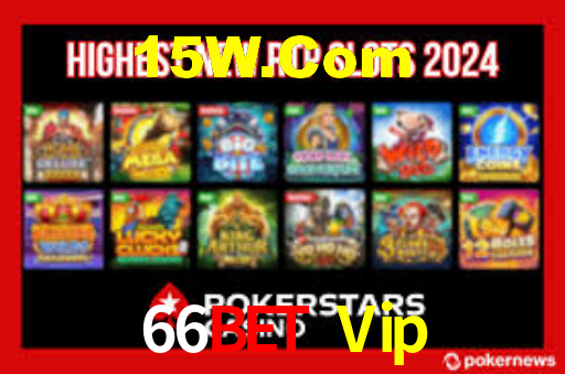 66Bet Vip,66 Bet App