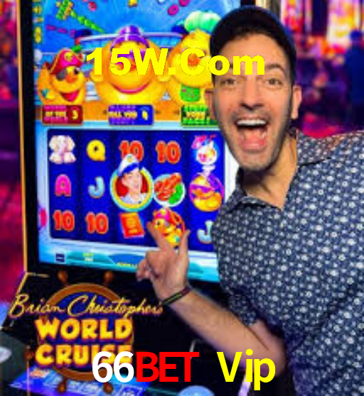 66Bet Vip: Jogue Crash e Experimente Alta Recompensa Instantânea