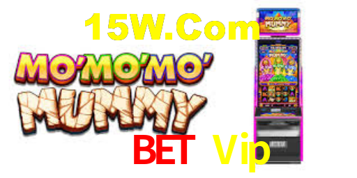66Bet Vip: A Experiência de Casino com Jogos de Mesa ao Vivo