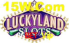 Daily Bonuses 66Bet Vip