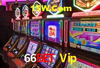 2FA Security 66Bet Vip
