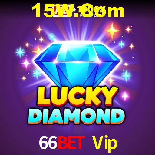 A Emoção da Loteria na 66Bet Vip: Uma Chance de Mudança de Vida