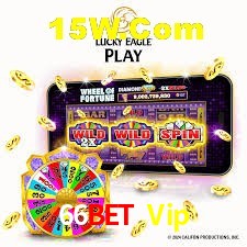 Welcome Bonus 66Bet Vip