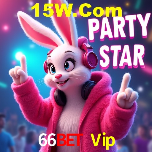A Revolução dos Aplicativos de Jogos no 66Bet Vip