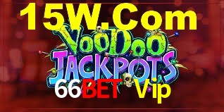 Blackjack Table 66Bet Vip
