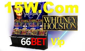 Aviator Game 66Bet Vip