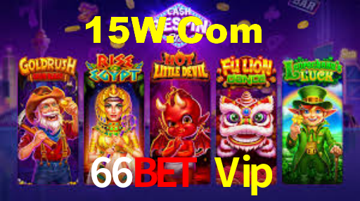 66 Bet App