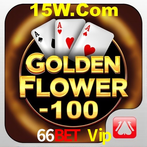 A Experiência Imersiva dos Cassinos Ao Vivo no 66Bet Vip
