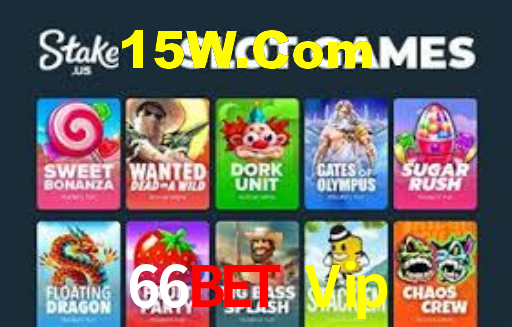 66Bet Vip,66 Bet App