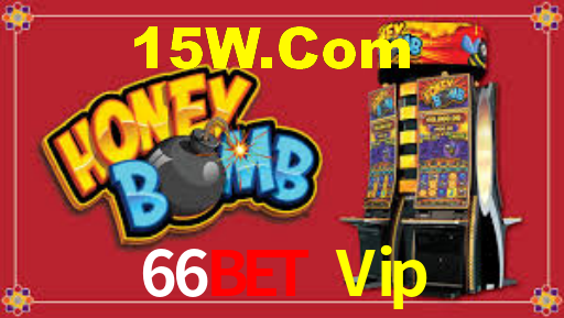 66Bet Vip