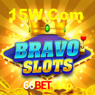 66Bet Vip,66 Bet App