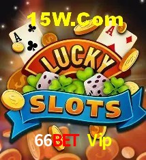 Player Reviews 66Bet Vip