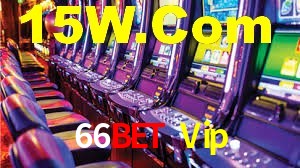 66Bet Vip,66 Bet App