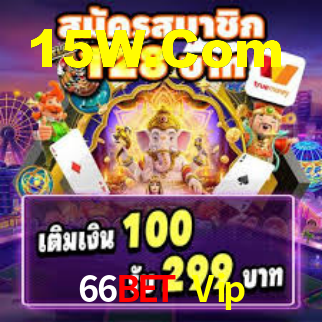 66Bet Plataforma