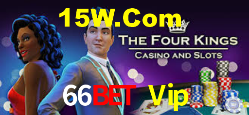 66 Bet App