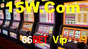 66Bet Plataforma